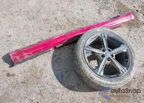 2016 Ford Fusion Se z USA, uszkodzony, nr VIN 3FA6P0H76GR279820